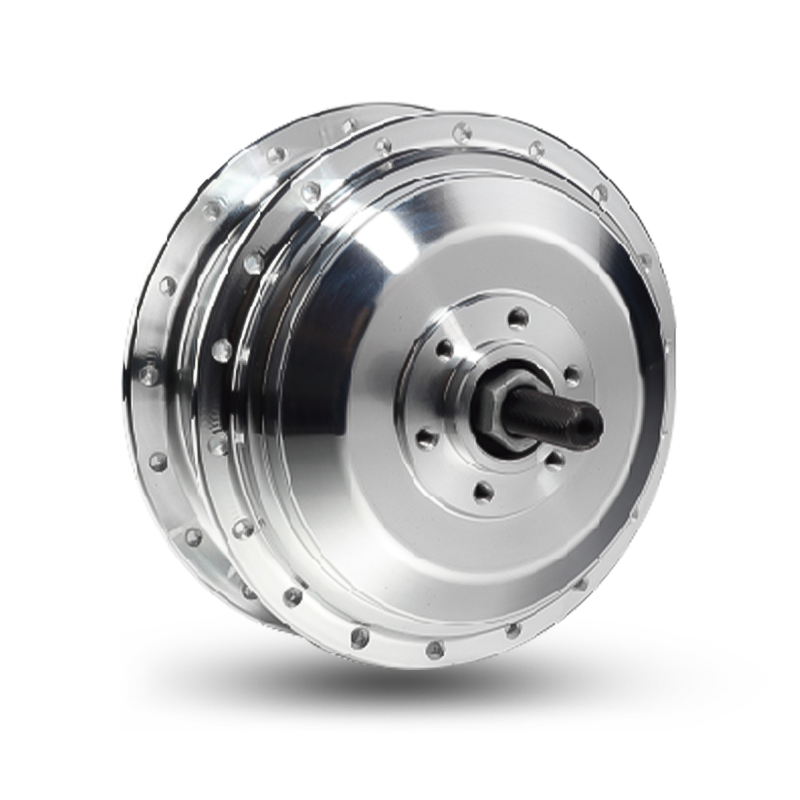 C-Type R350 bagnavsmotor