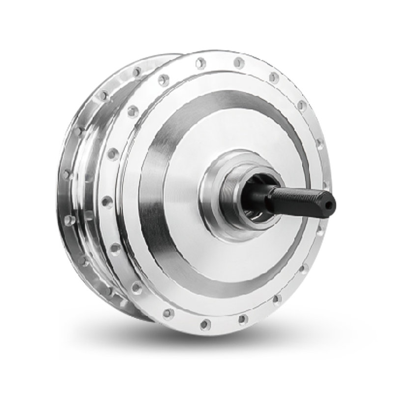 P-Type R500 bagnavsmotor