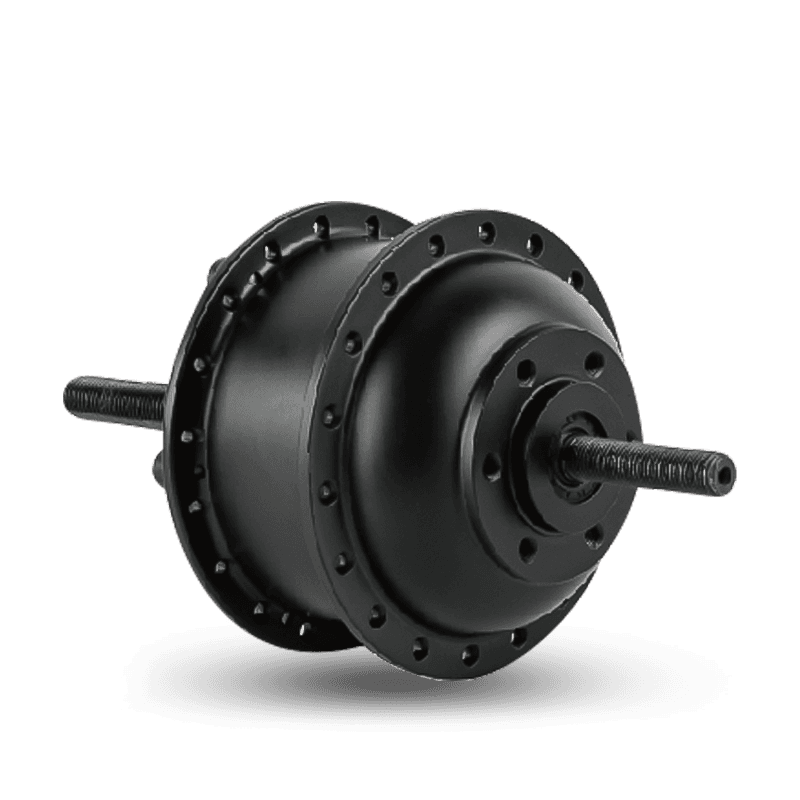 HT MINI 250W fornavsmotor