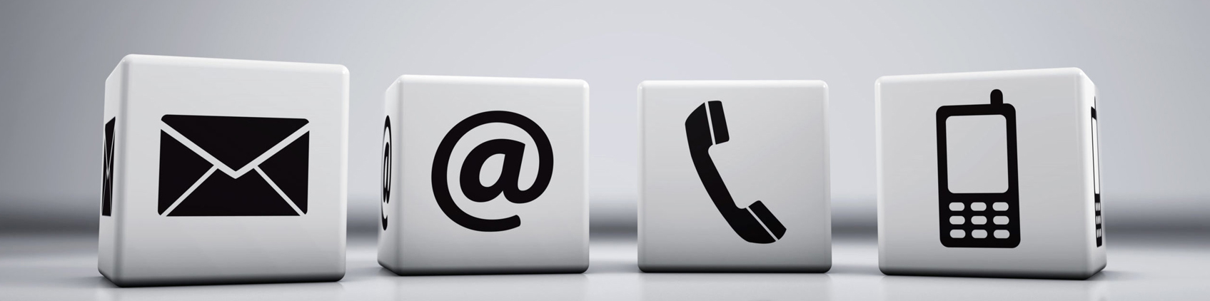 Ningbo Yinzhou HENTACH Electromechanical Co., Ltd.